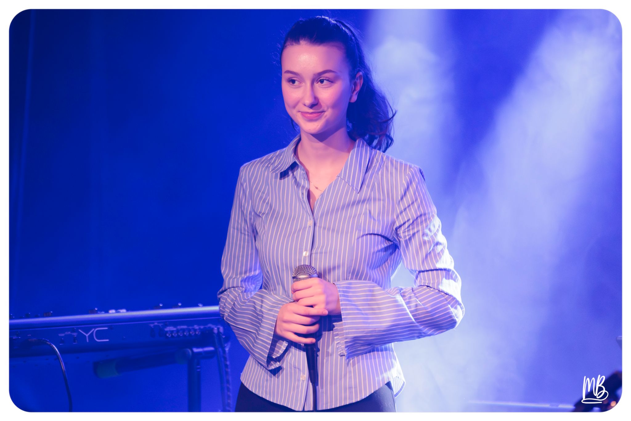 HOLTZHEIM   MATTHIEU SPEHNER   MB (38 sur 38)